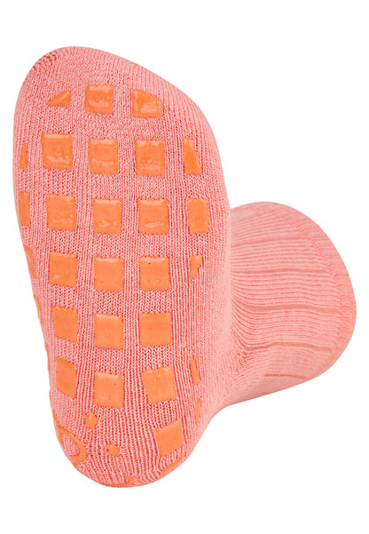 ABS Socken 2er Pack