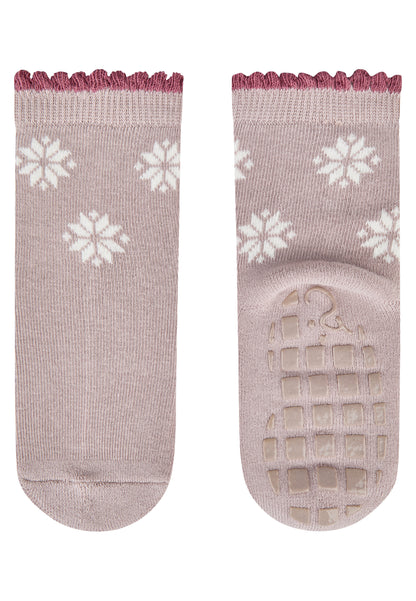 ABS Socken 2er Pack