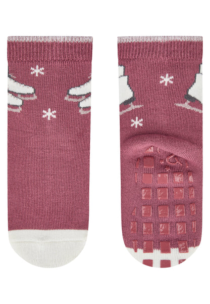ABS Socken 2er Pack