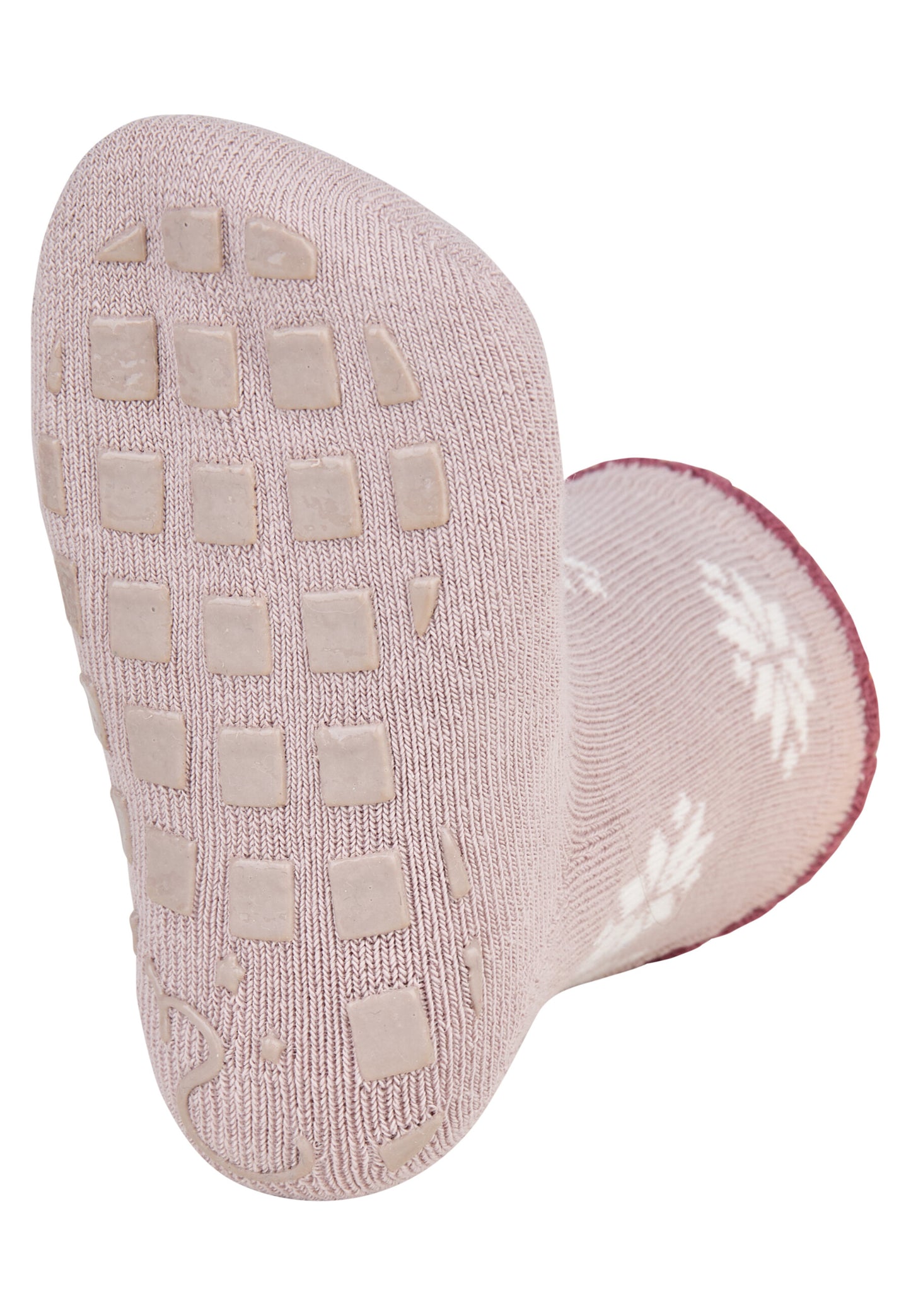 ABS Socken 2er Pack