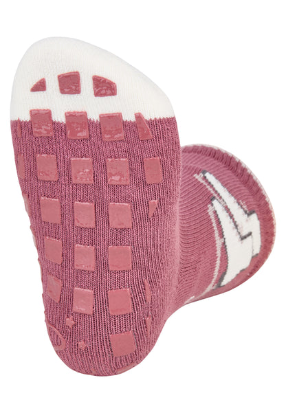 ABS Socken 2er Pack