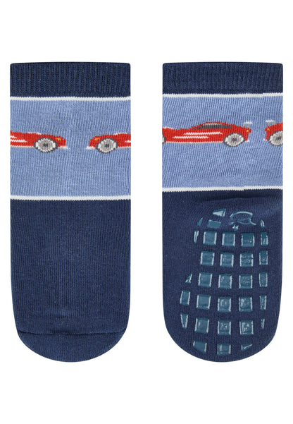 ABS Socken 2er Pack