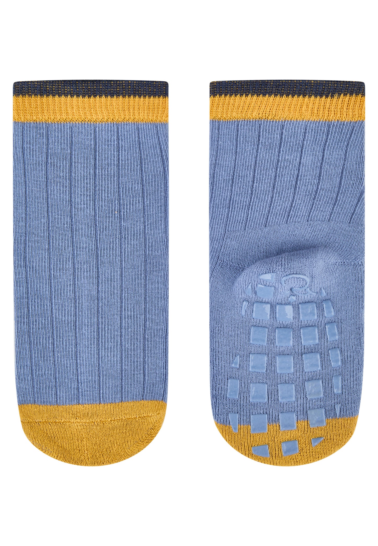 ABS Socken 2er Pack