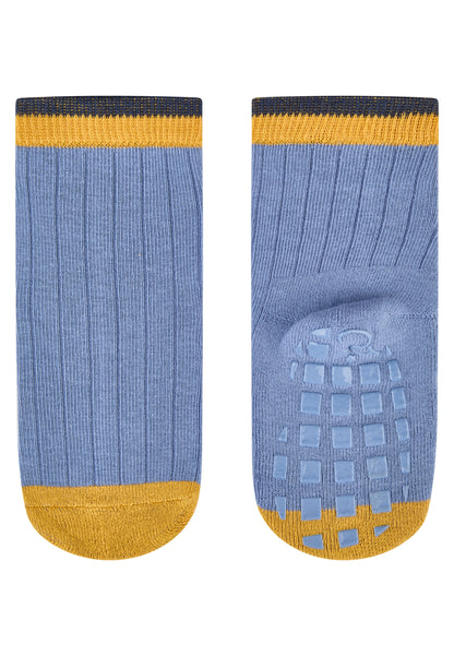 ABS Socken 2er Pack