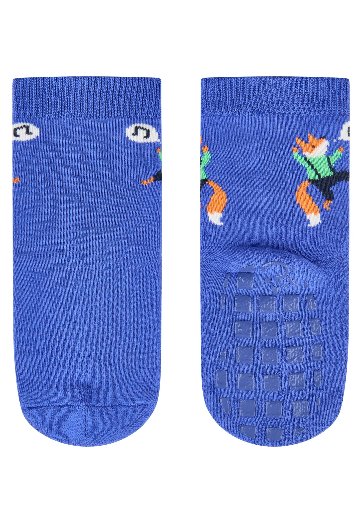ABS Socken 2er Pack