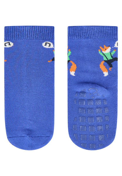 ABS Socken 2er Pack