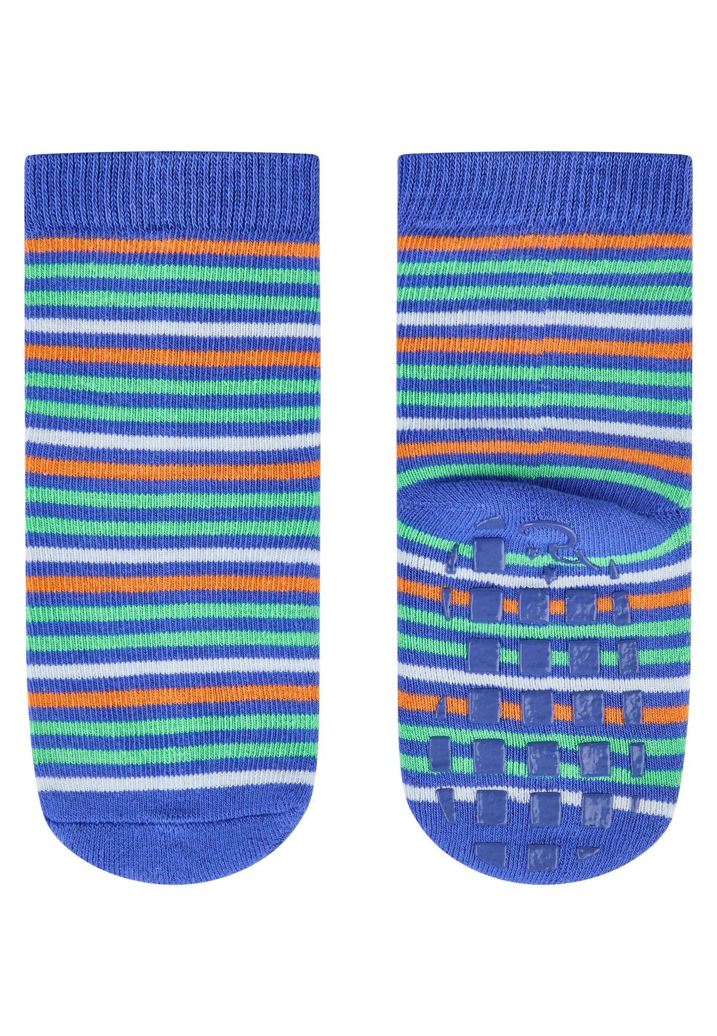 ABS Socken 2er Pack