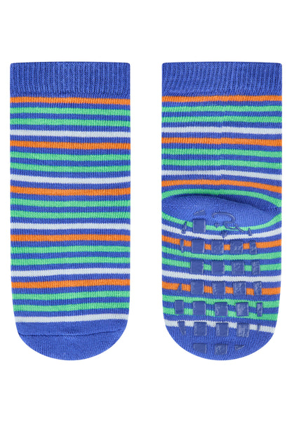 ABS Socken 2er Pack