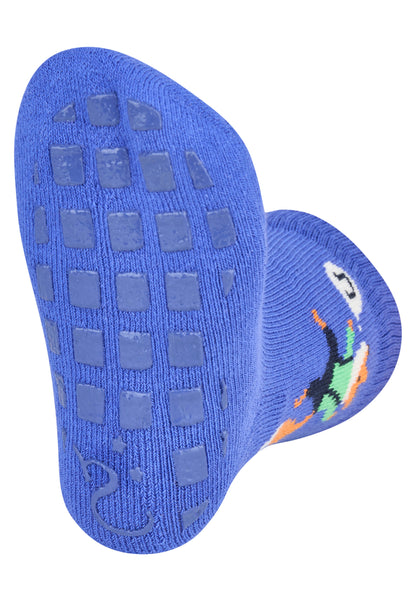 ABS Socken 2er Pack