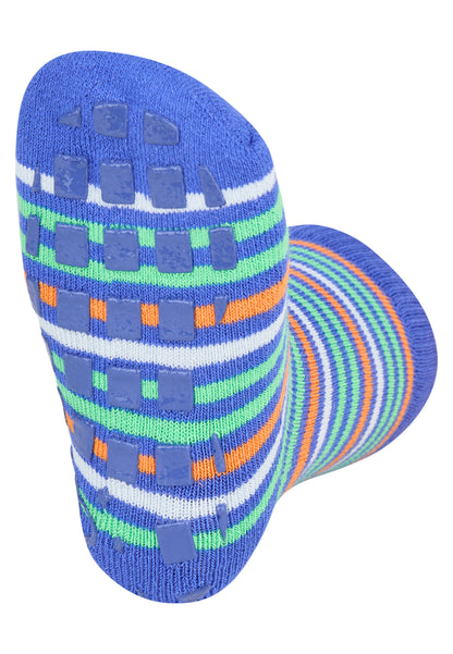 ABS Socken 2er Pack