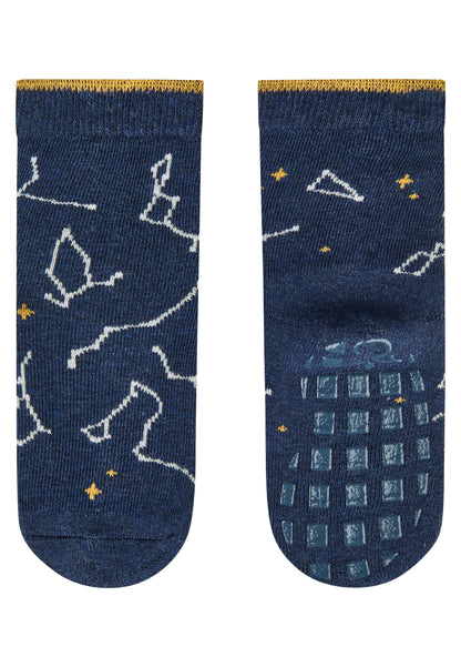 ABS Socken 2er Pack