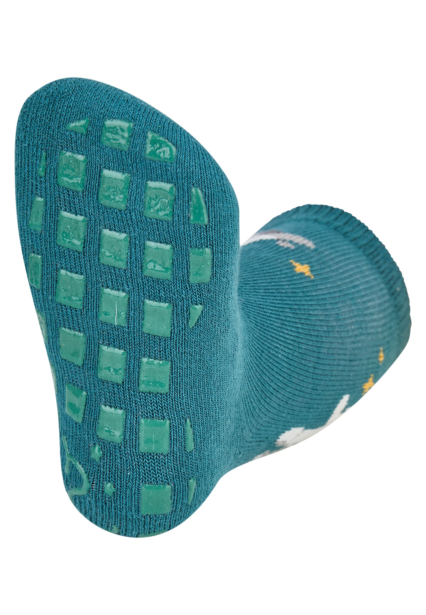 ABS Socken 2er Pack
