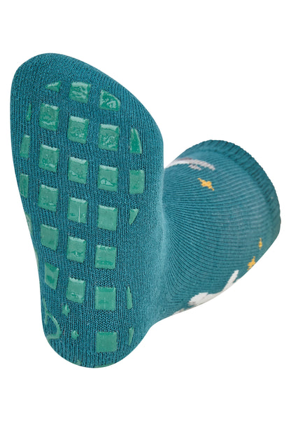 ABS Socken 2er Pack