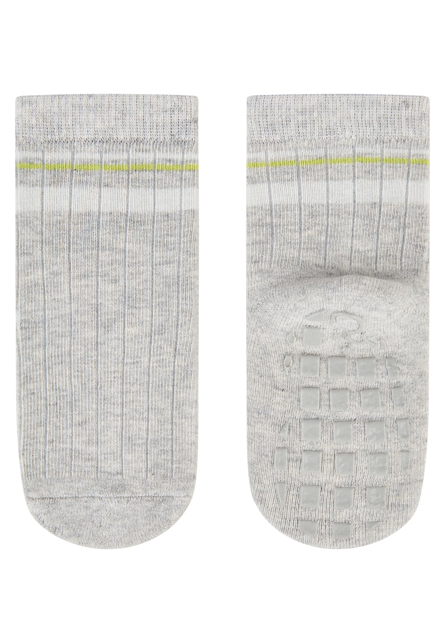 ABS Socken 2er Pack