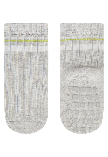 ABS Socken 2er Pack