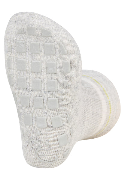 ABS Socken 2er Pack