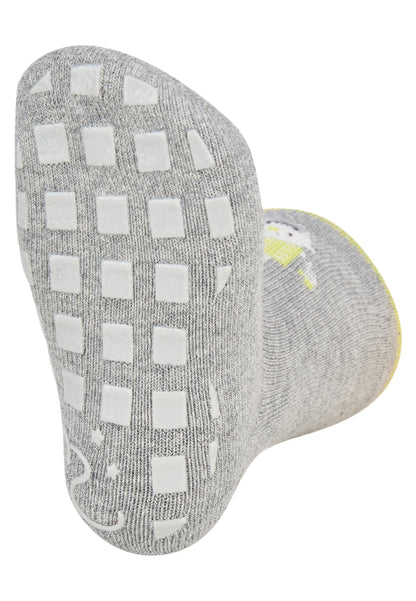 ABS Socken 2er Pack