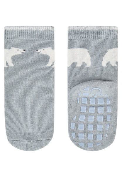 ABS Socken 2er Pack