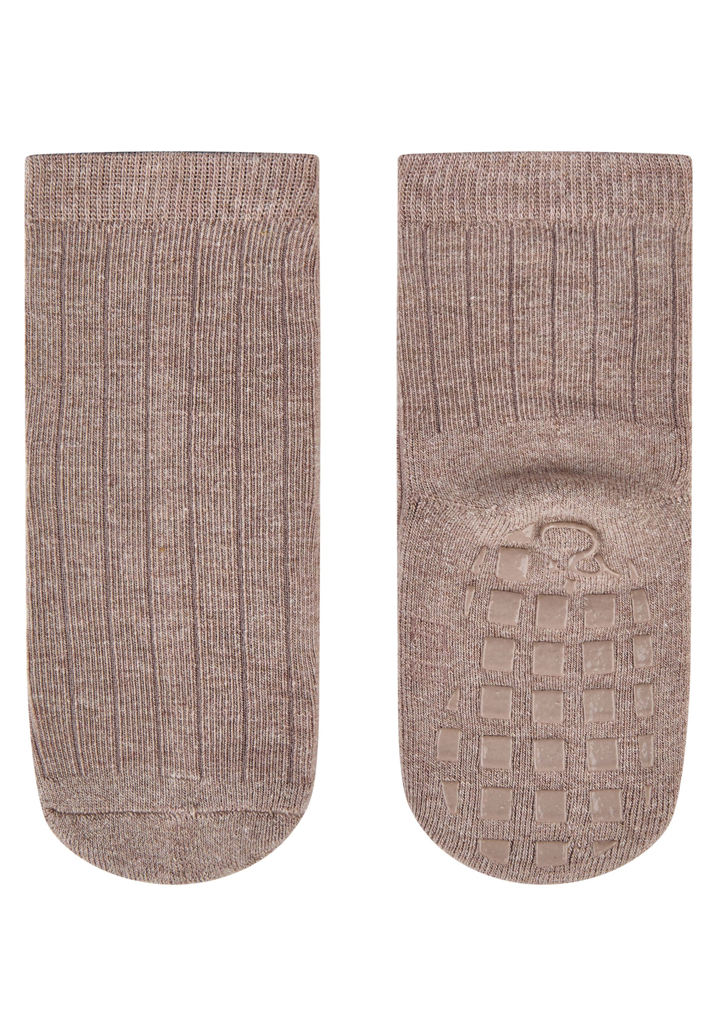 ABS Socken 2er Pack