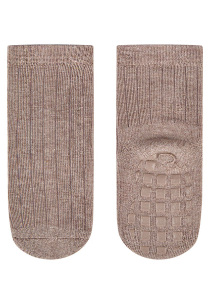 ABS Socken 2er Pack