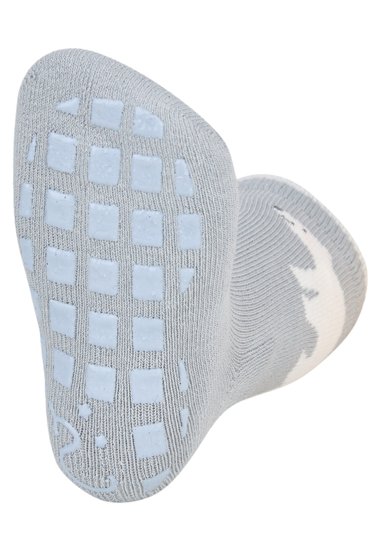 ABS Socken 2er Pack