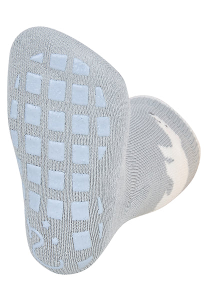 ABS Socken 2er Pack