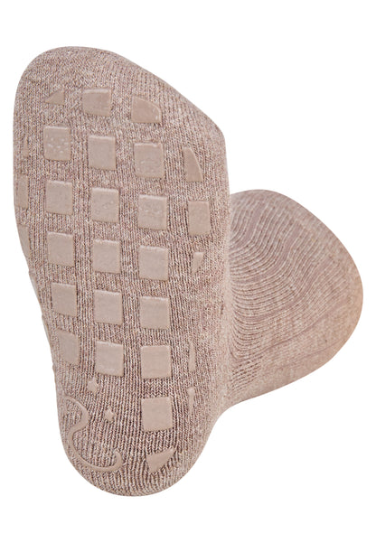 ABS Socken 2er Pack