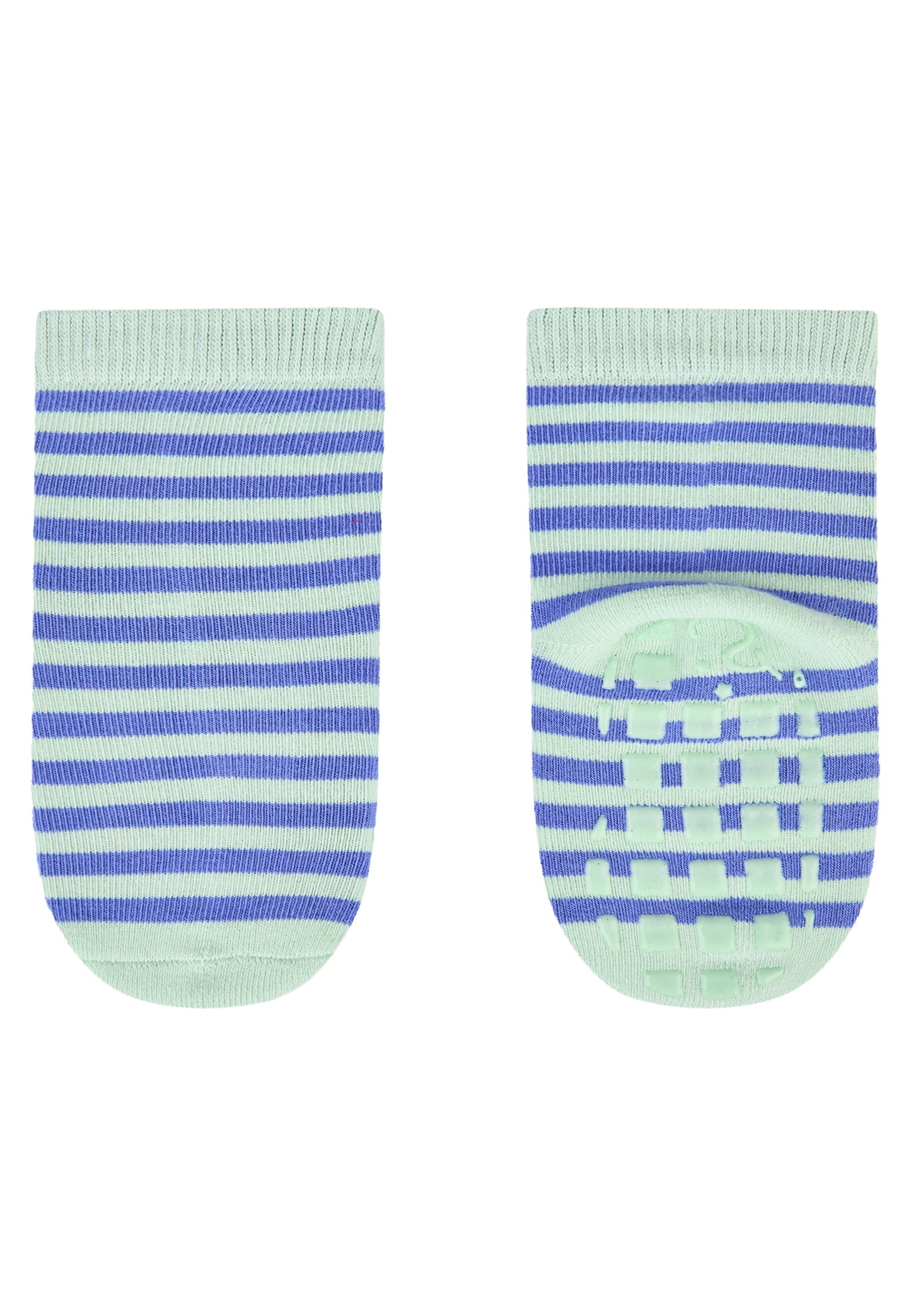 ABS Socken 2er Pack