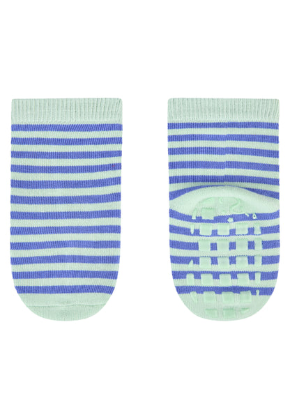 ABS Socken 2er Pack