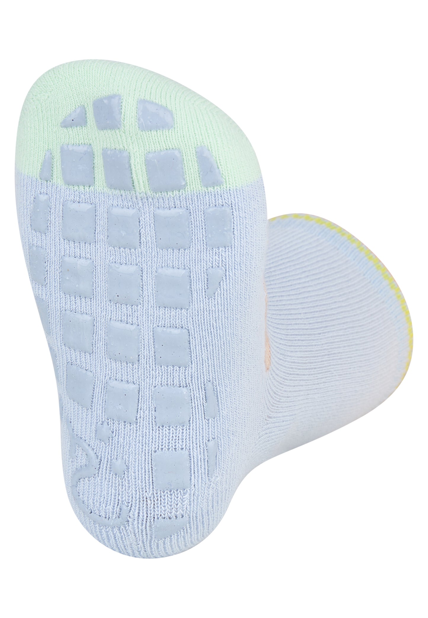 ABS Socken 2er Pack
