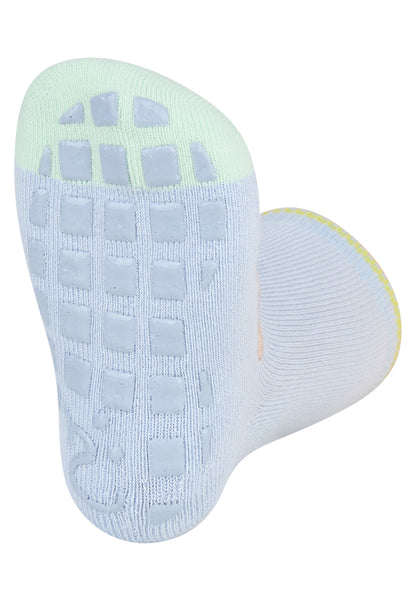 ABS Socken 2er Pack