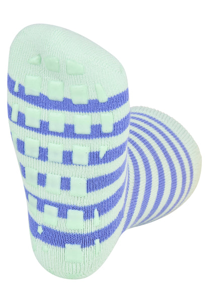 ABS Socken 2er Pack