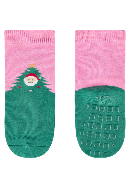 ABS Socken 2er Pack