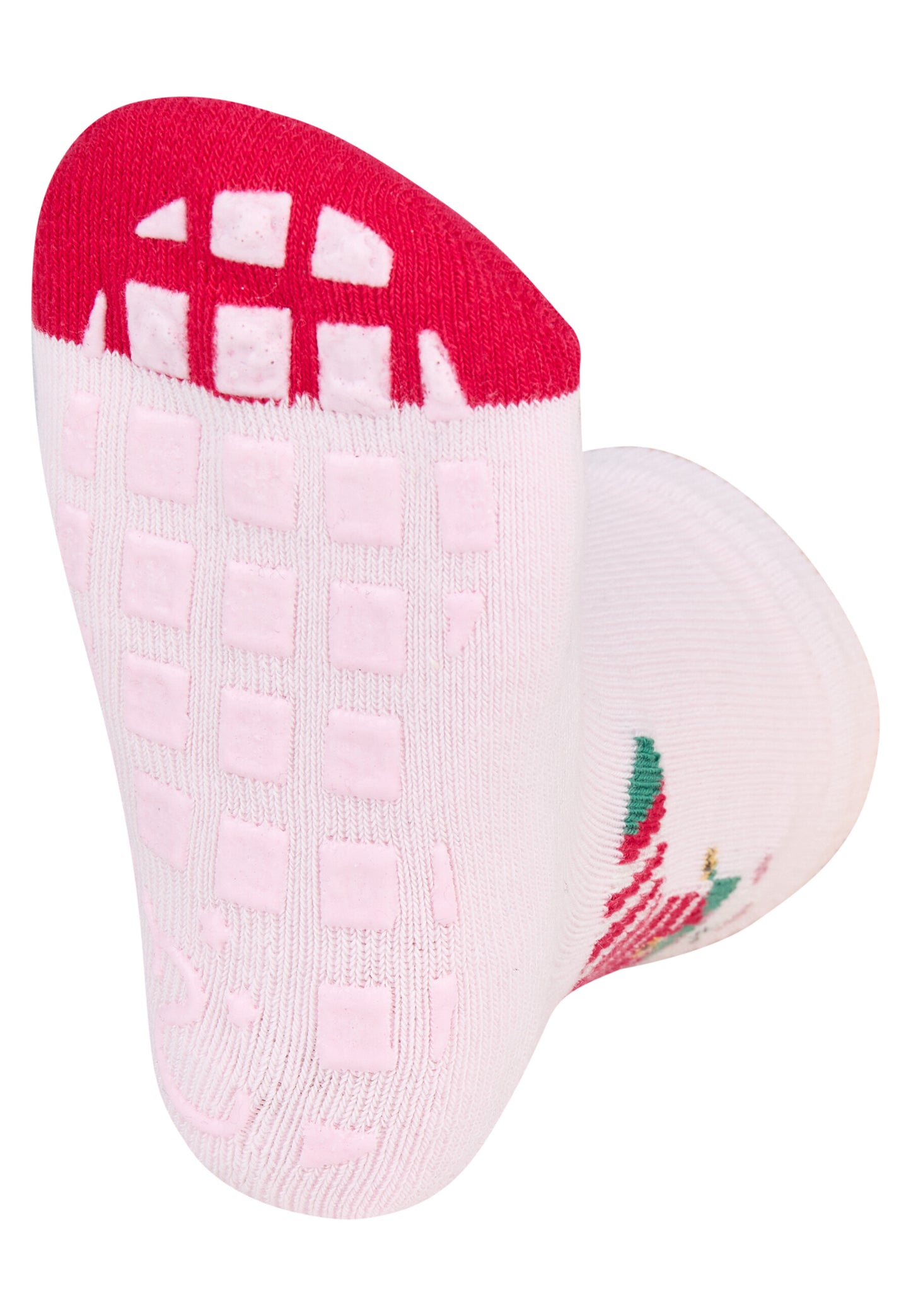 ABS Socken 2er Pack