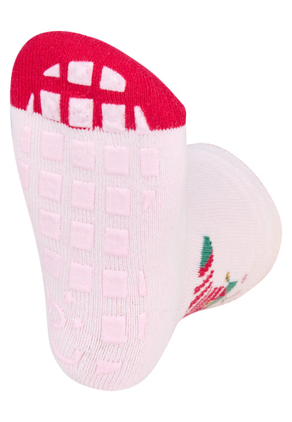 ABS Socken 2er Pack