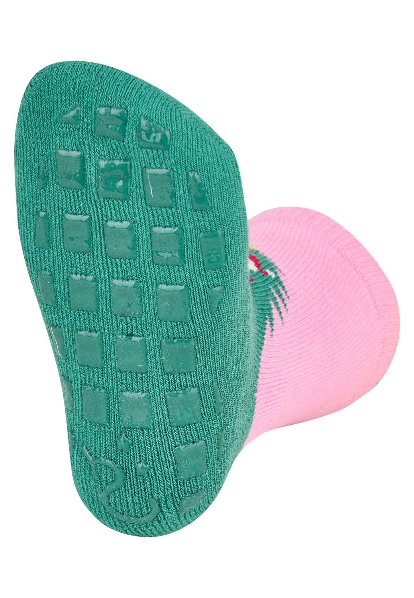 ABS Socken 2er Pack