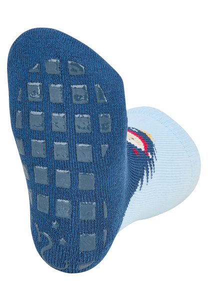 ABS Socken 2er Pack