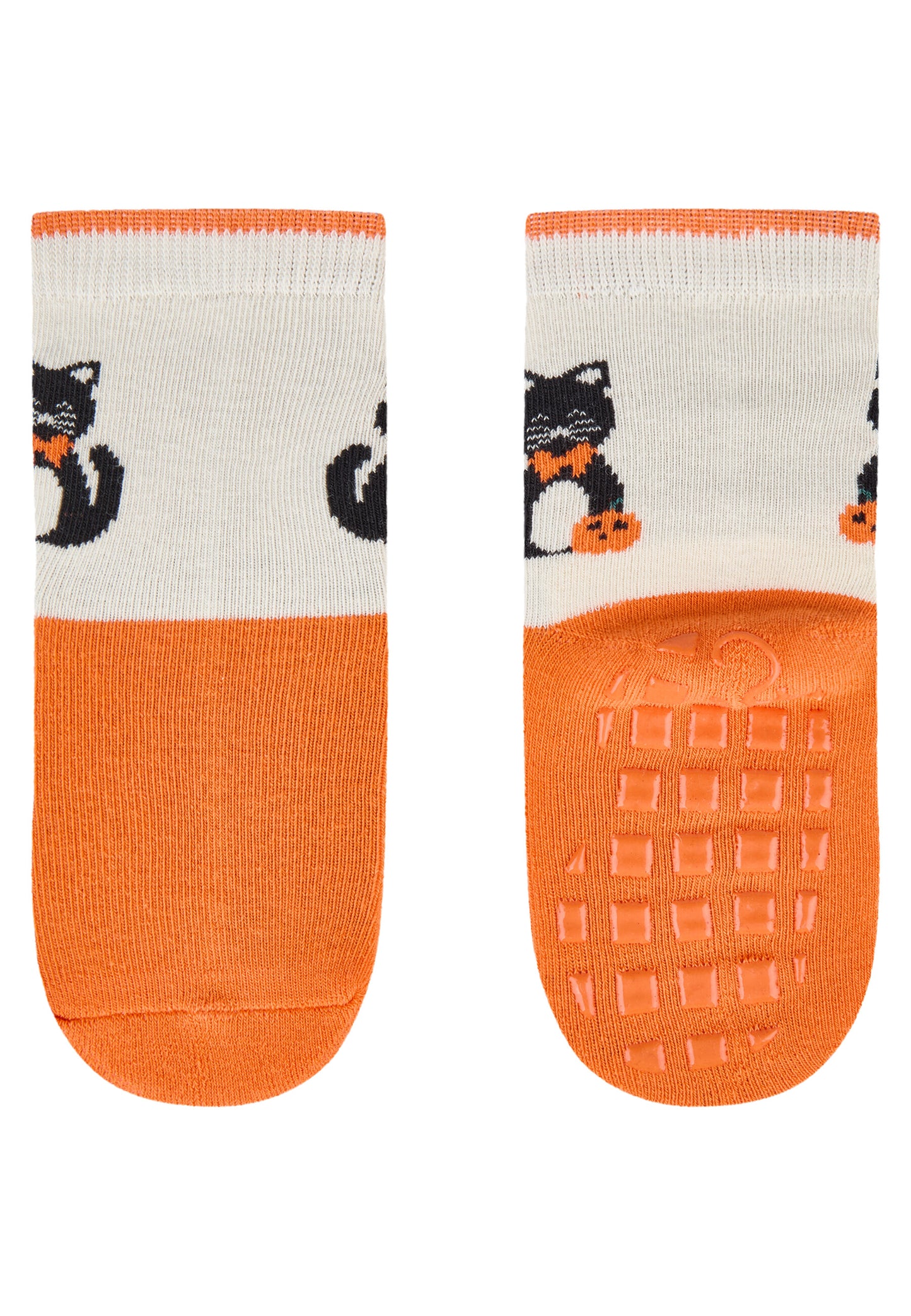 ABS Socken 2er Pack