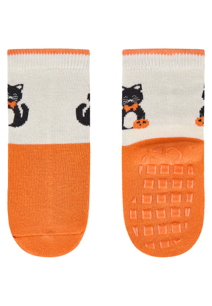 ABS Socken 2er Pack