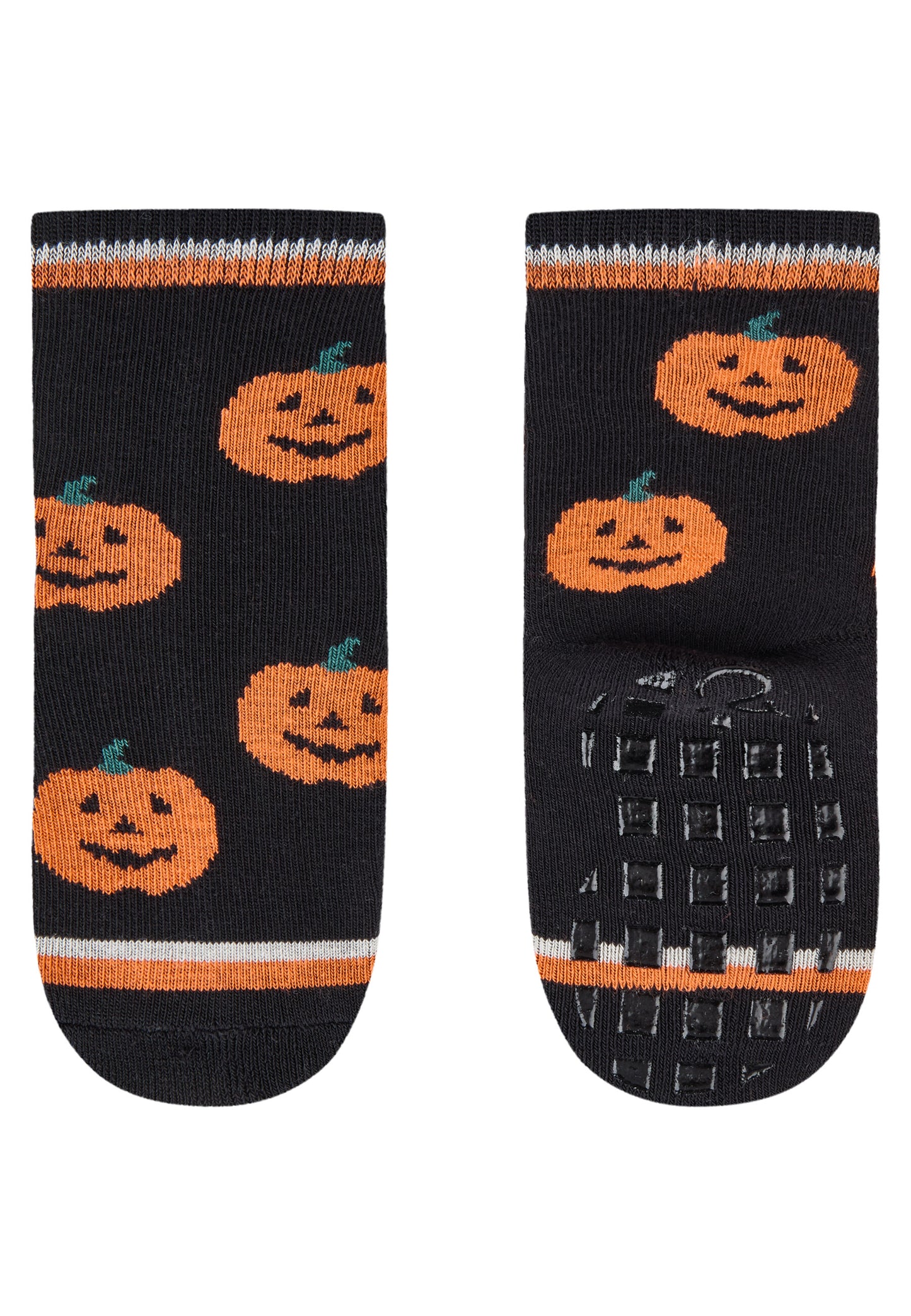 ABS Socken 2er Pack