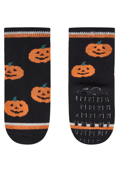 ABS Socken 2er Pack