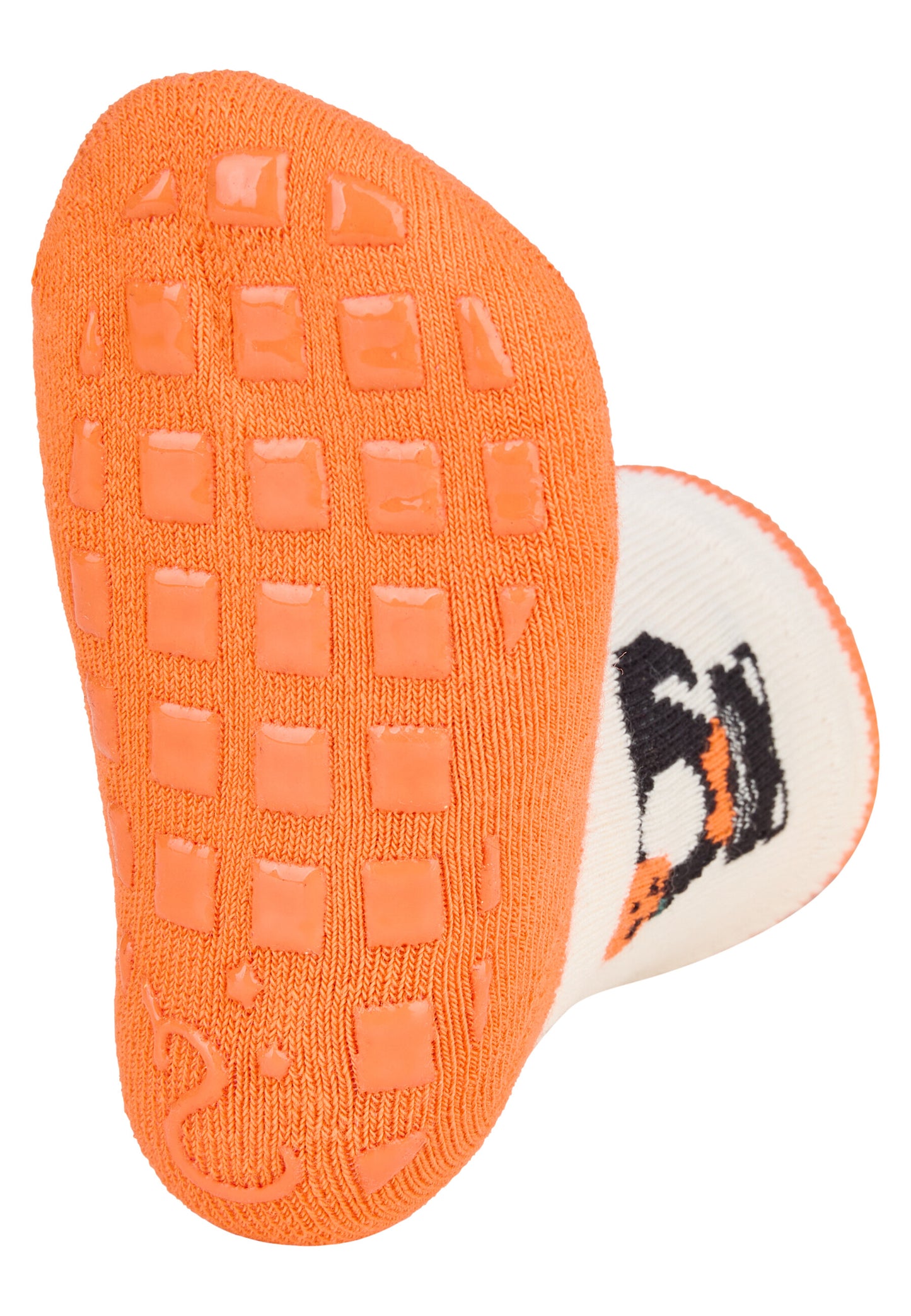 ABS Socken 2er Pack