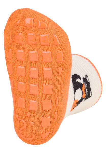 ABS Socken 2er Pack