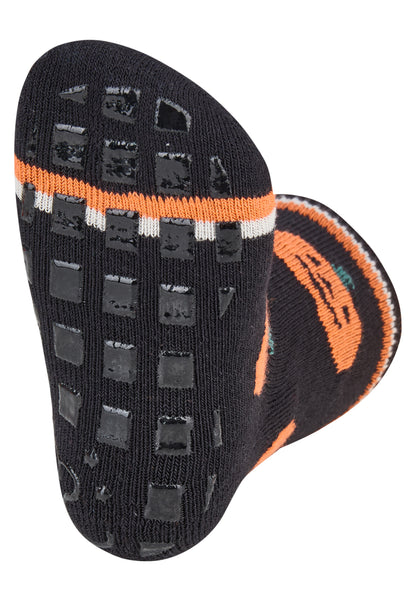 ABS Socken 2er Pack