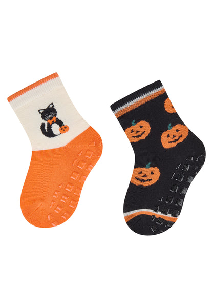ABS Socken 2er Pack