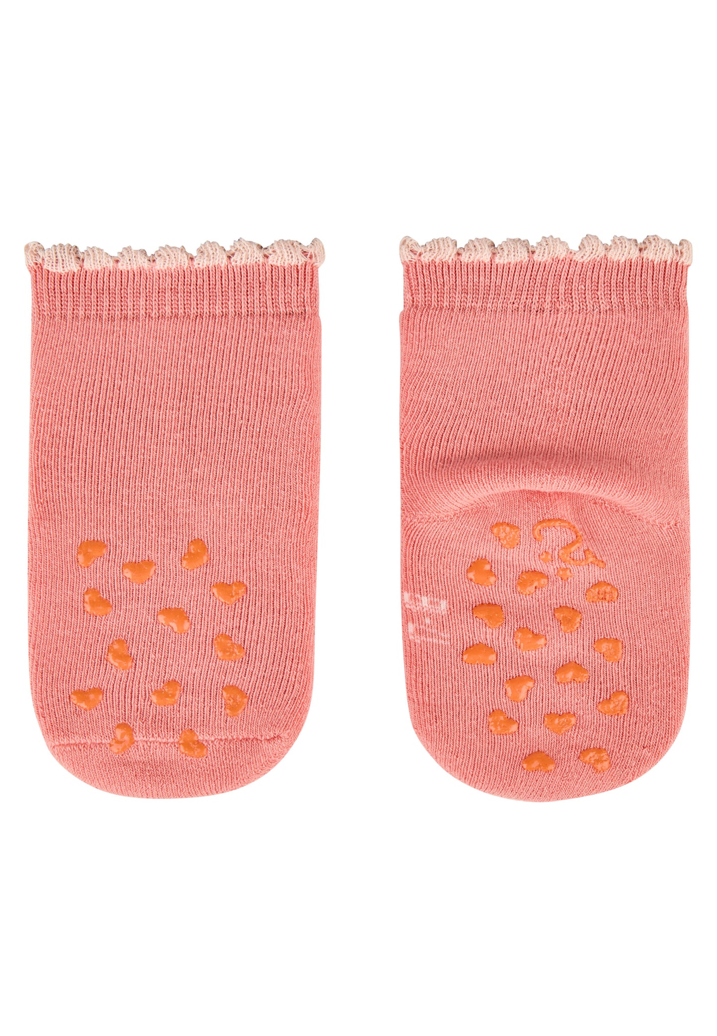 ABS Krabbelsocken 2er Pack