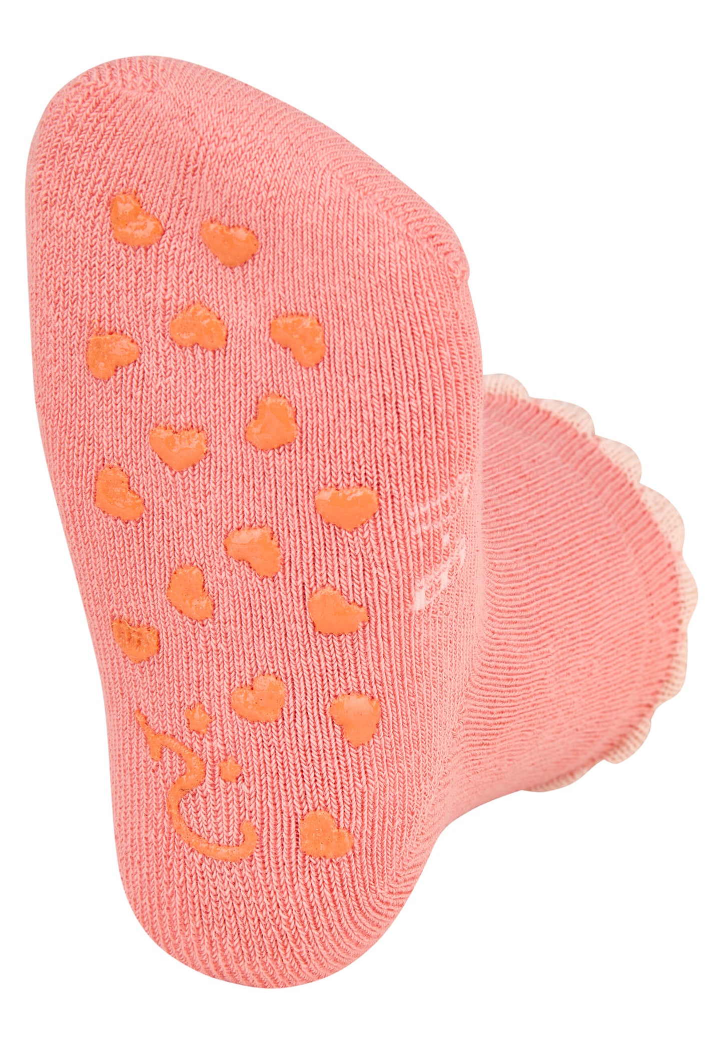 ABS Krabbelsocken 2er Pack