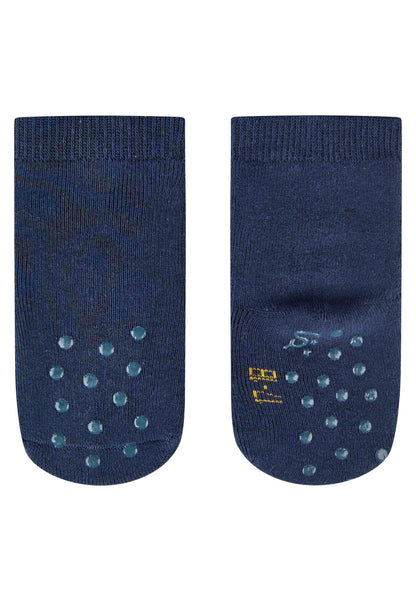 ABS Krabbelsocken 2er Pack