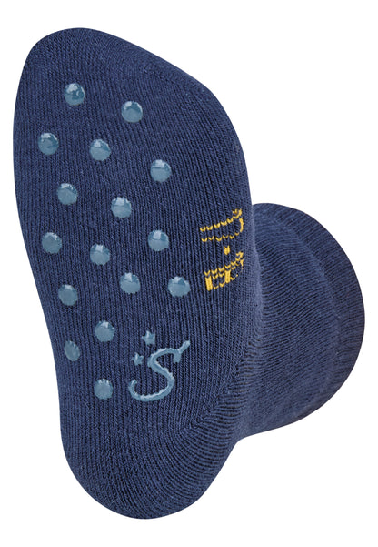 ABS Krabbelsocken 2er Pack