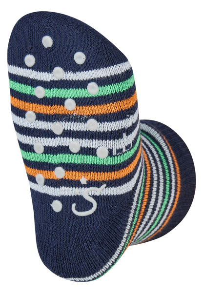 ABS Krabbelsocken 2er Pack